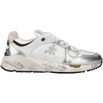 Premiata  Sneaker mased_7006-b