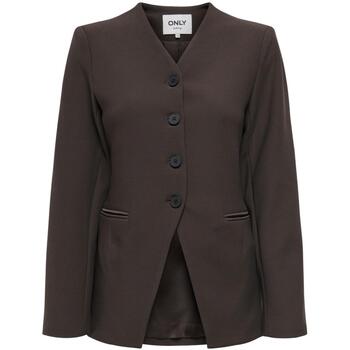 Only  Blazer Onllamina Life L/S Fit Blazer Tlr 15360448