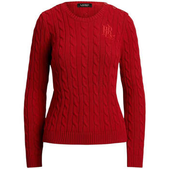 Lauren Ralph Lauren  Pullover Maglione