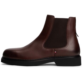 Tommy Hilfiger  Herrenstiefel Hilfiger Ultra Light
