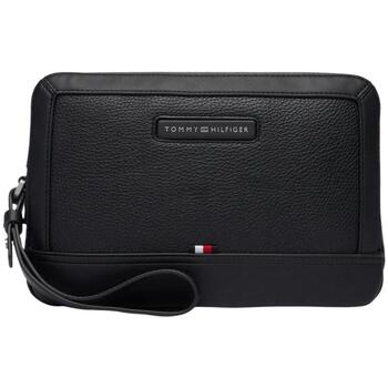 Tommy Hilfiger  Handtaschen TH CENTRAL POUCH AM0AM13953