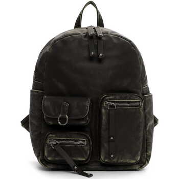Suri Frey Rucksack Rucksack SFY Batty