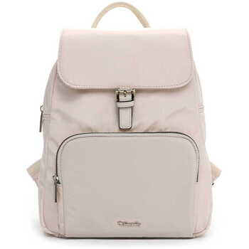 Tamaris Rucksack Rucksack TAS Khiria