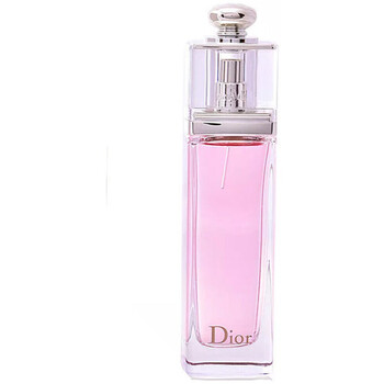 Dior Eau de toilette Addict Eau Fraiche Eau de Toilette 50 ml