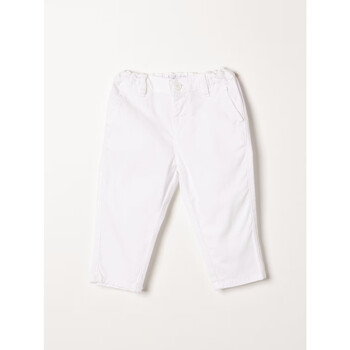 Armani jeans Hosen EMPORIO ARMANI PANTALONE Art. 8NHP604N6YZ