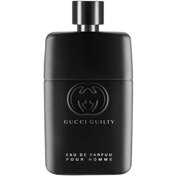 Gucci  Eau de parfum Guilty Eau de Parfum für Herren 90 ml