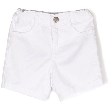 Armani jeans Shorts Kinder EMPORIO ARMANI BERMUDA Art. 8NHS014N7LZ