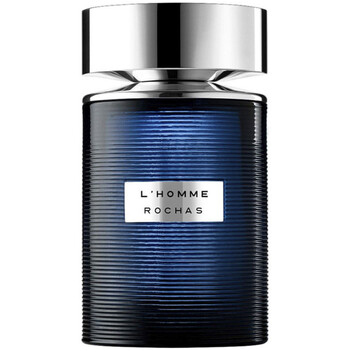 Rochas Paris  Eau de toilette L'Homme Rochas Eau de Toilette 100 ml