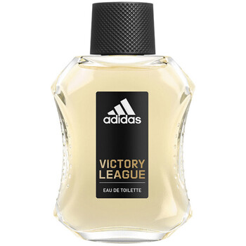 adidas  Eau de toilette Victory League Eau de Toilette 100 ml