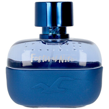 Hollister  Eau de toilette Festival Nite Eau de Toilette für Ihn 100 ml