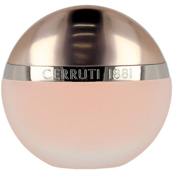 Cerruti 1881  Eau de toilette 1881 Eau de Toilette für Damen 100 ml