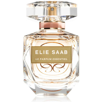 Elie Saab Eau de parfum Le Parfum Essentiel Eau de Parfum 50 ml