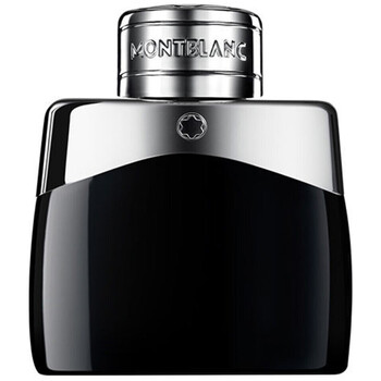 Montblanc Eau de toilette Mont Blanc Legend Eau de Toilette 30 ml