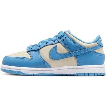 Nike  Kinderschuhe Dunk Low Bp