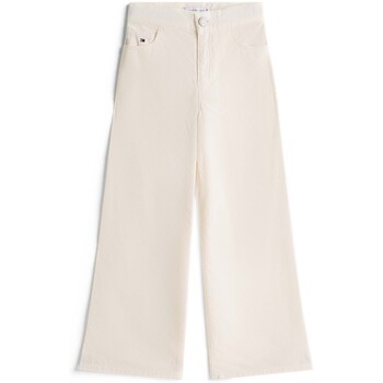 Tommy Hilfiger  Kinderhosen Mabel Corduroy Pants