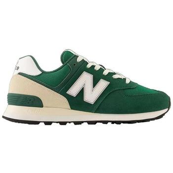 New Balance  Sneaker 574