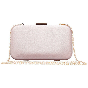 La Modeuse  Handtaschen 77264_P183090