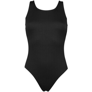 Witeblaze  Badeanzug Sport Bekleidung SIRENA Ladies swimsuit,schwar'' 1122045/9000