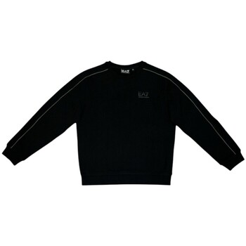 Emporio Armani EA7  Kapuzensweaters 7B000174-AF10368