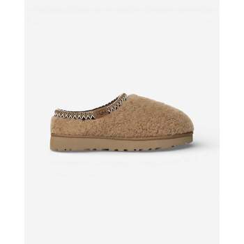 UGG  Hausschuhe Tasman Maxi Curly Chestnut (Women's)