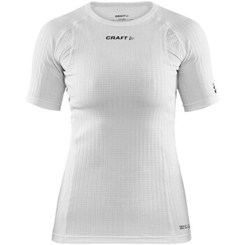 Craft  Sport BH Sport ActExtremeRN SS W 1909672-90000