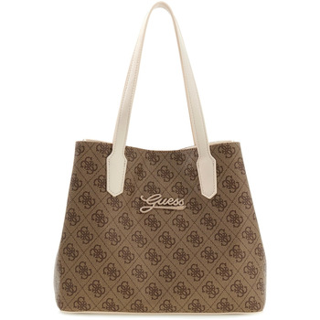 Guess Taschen j6rz13wfmf0-p13w