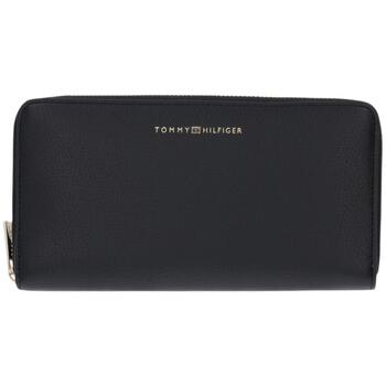 Tommy Hilfiger Geldbeutel TH FLAG LRG ZA AW0AW18125
