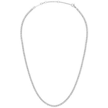 Daniel Wellington  Kette Collana