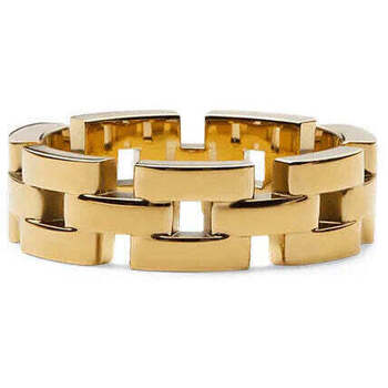 Daniel Wellington  Ring Anelli