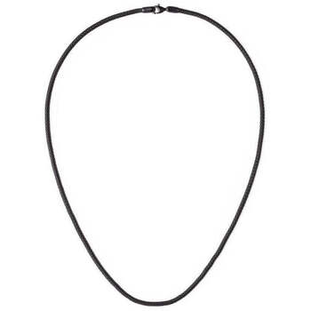 Daniel Wellington  Kette COLLANE