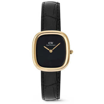 Daniel Wellington  Armbanduhr OROLOGI