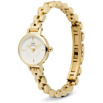 Daniel Wellington  Uhr OROLOGI