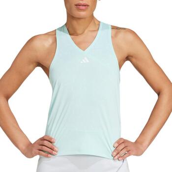 adidas Tank Top Club Tank