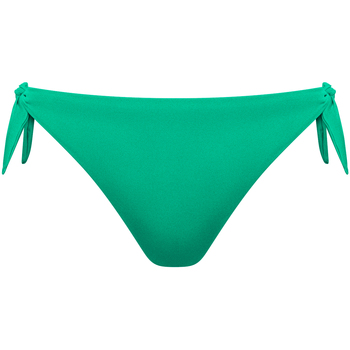 Lisca  Bikini Ober- und Unterteile Bikini-Strümpfe mit Bindebändern PORTOFINO