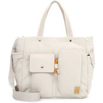 Emily & Noah  Wickeltasche Shopper E N Joeline