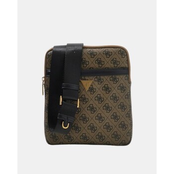 Guess Taschen MILANO HMEVZL P2223