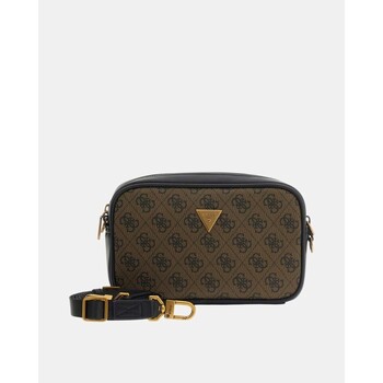 Guess Taschen MILANO HMMILO P6150