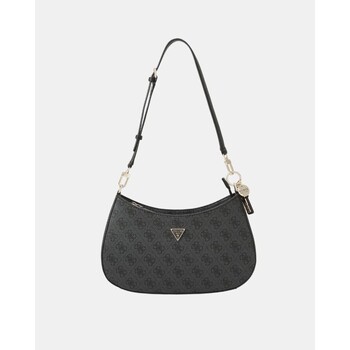 Guess Taschen NOELLE HWBG96 72180