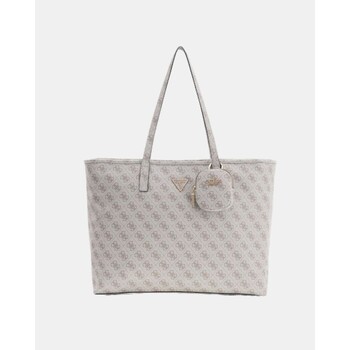 Guess Taschen POWER PLAY HWSL71 24240
