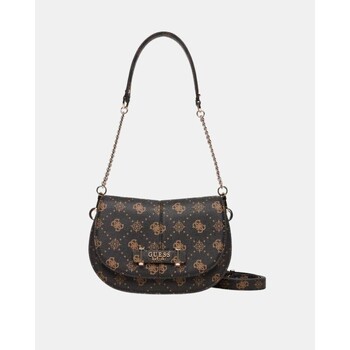 Guess Taschen CARRIE HWGP98 98200