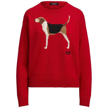 Lauren Ralph Lauren  Kinder-Sweatshirt Maglione