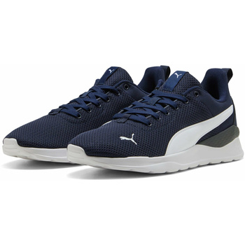 Puma  Sneaker Sneaker für Herren