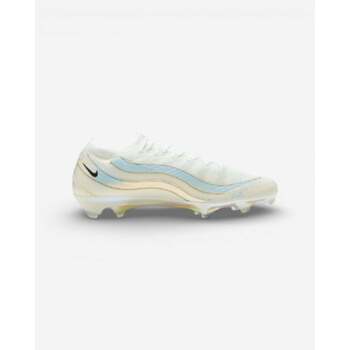 Nike Fussballschuhe Zoom Mercurial Vapor 16 Elite FG Air Max 95 White
