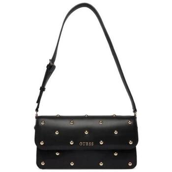 Guess Taschen HWVG81 18190 BLA
