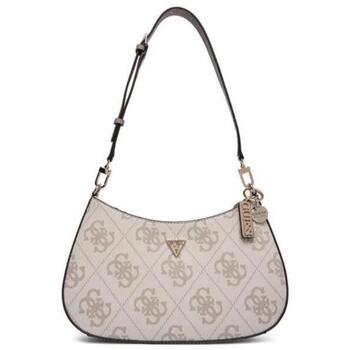 Guess Taschen HWSO96 72180 DKO