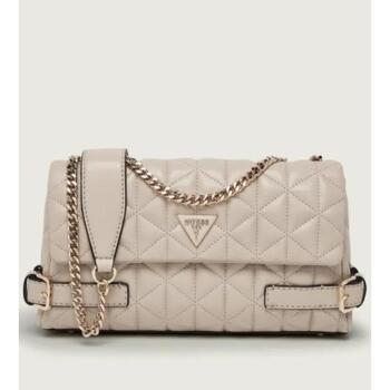 Guess Taschen HWQG98 83210 LTA