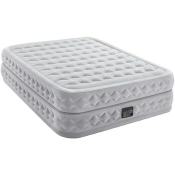 Intex   Matelas  DuraBeam Supreme Double Confort