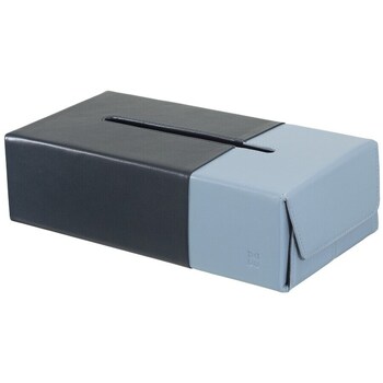 Dudu Körbe, Kisten, Regalkörbe 534509707