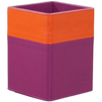 Dudu Körbe, Kisten, Regalkörbe 534503312