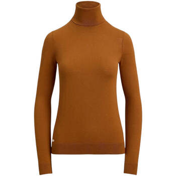 Lauren Ralph Lauren  Sweatshirt Maglione